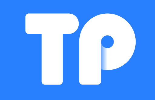 TP钱包升级难点深度解析：问题破解与解决方案
